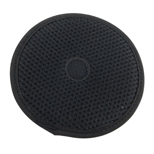 Klein Tools Hard Hat Top Pad Replacement, Premium KARBN&trade;
