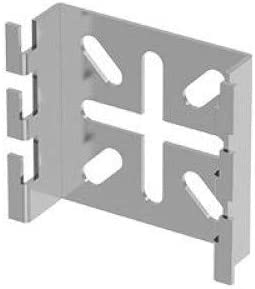 Kable Kontrol Cable Tray Spider Bracket