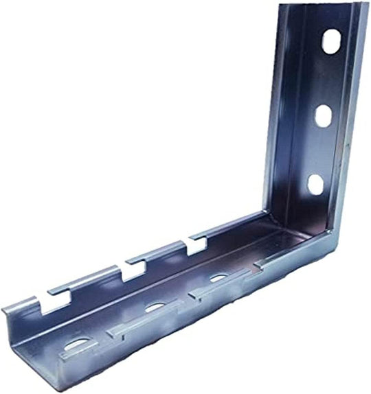 Kable Kontrol L Type Wall Support Bracket