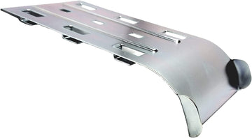 Kable Kontrol Cable Tray Cable-Guider Waterfall Attachment - 3.5