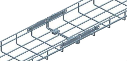 Kable Kontrol Fast Fix Splice