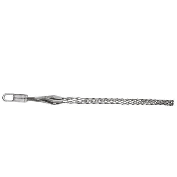 Klein Tools KPS062-2 Pulling Grip 16-Inch L 0.62