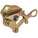 Klein Tools Parallel Jaw Grip 4500 Series for Guy Strand, EHS, Coated Cable, KT45005C