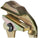 Klein Tools Parallel Jaw Grip 4500 Series for Guy Strand, EHS, Coated Cable, KT45005C