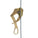 Klein Tools Parallel Jaw Grip 4500 Series for Guy Strand, EHS, Coated Cable, KT45005C