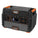 Klein Tools Portable Power Station, 1500W, KTB1000