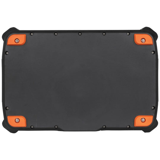 Klein Tools Portable Power Station, 1500W, KTB1000