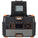 Klein Tools Portable Power Station, 1500W, KTB1000