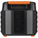 Klein Tools Portable Power Station, 1500W, KTB1000