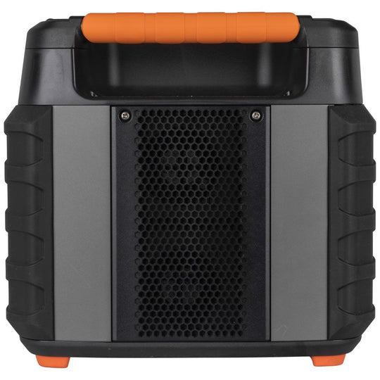 Klein Tools Portable Power Station, 1500W, KTB1000