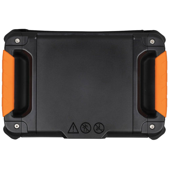 Klein Tools Portable Power Station, 1500W, KTB1000