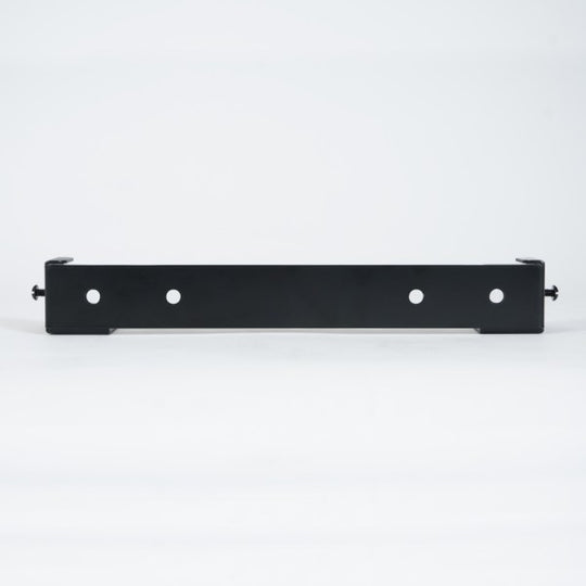 ICC Ladder Rack Wall Support Kit 2-Pack, ICCMSLAWS2