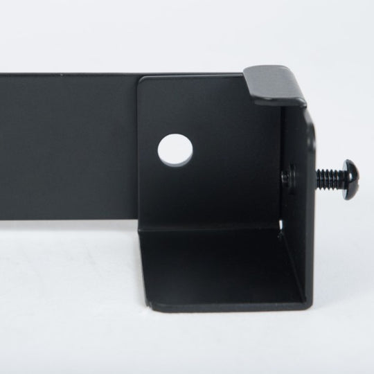 ICC Ladder Rack Wall Support Kit 2-Pack, ICCMSLAWS2