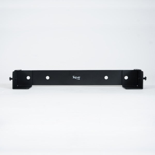 ICC Ladder Rack Wall Support Kit 2-Pack – FireFold