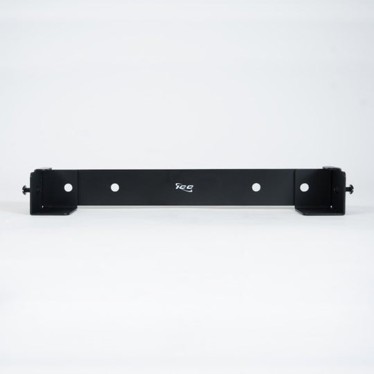 ICC Ladder Rack Wall Support Kit 2-Pack, ICCMSLAWS2