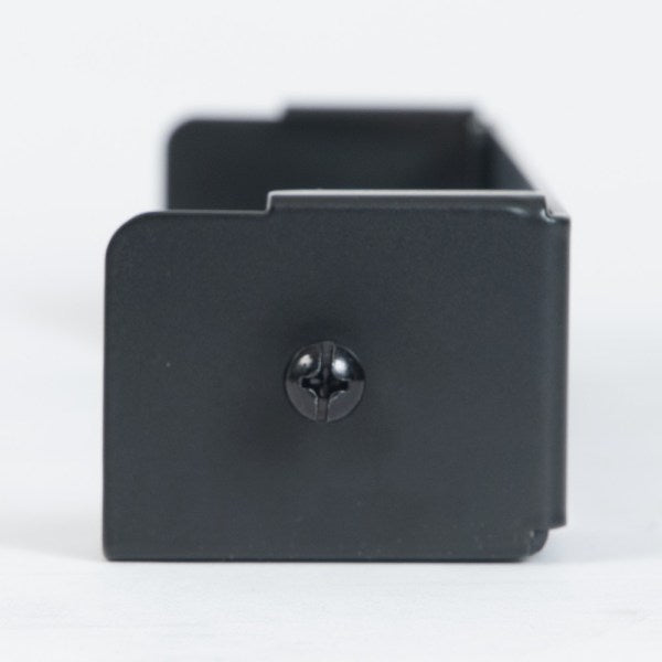 ICC Ladder Rack Wall Support Kit 2-Pack – FireFold