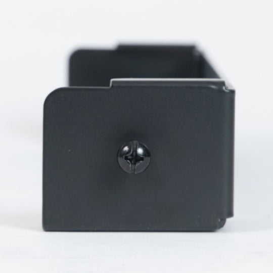 ICC Ladder Rack Wall Support Kit 2-Pack, ICCMSLAWS2