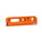 Klein Tools Laser Level with Level Bubble Vials, Magnetic, LBL100