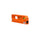 Klein Tools Laser Level with Level Bubble Vials, Magnetic, LBL100