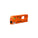 Klein Tools Laser Level with Level Bubble Vials, Magnetic, LBL100