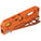 Klein Tools Laser Level with Level Bubble Vials, Magnetic, LBL100