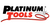 PlatinumTools Twisted Pair Termination Kit, w/Zip Case