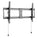 Manhattan Low-Profile Tilting TV Wall Mount for 43"-100" Displays, 462020