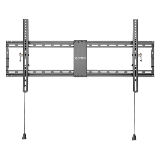 Manhattan Low-Profile Tilting TV Wall Mount for 43"-100" Displays, 462020