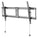 Manhattan Low-Profile Tilting TV Wall Mount for 43"-100" Displays, 462020