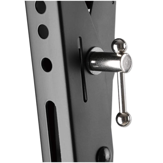Manhattan Low-Profile Tilting TV Wall Mount for 43"-100" Displays, 462020