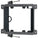 Arlington Nail On Low Voltage Mounting Bracket for New Construction