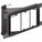Arlington Nail On Low Voltage Mounting Bracket for New Construction