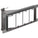 Arlington Nail On Low Voltage Mounting Bracket for New Construction