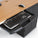 MooreCo Workstation with Locking CPU Holder