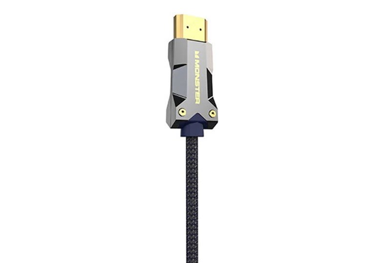 Vanco Certified High Speed HDMI Cable with Ethernet – FireFold