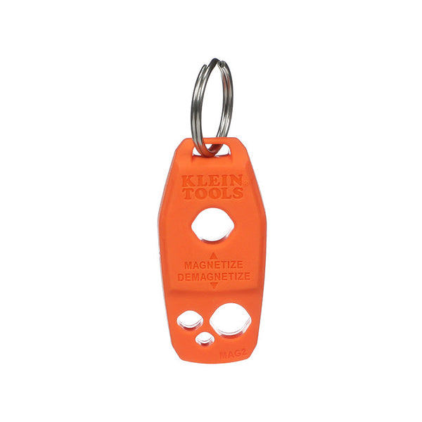 Klein Tools MAG2 Magnetizer / Demagnetizer
