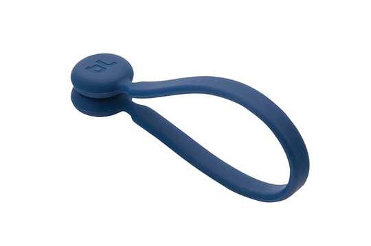 Bluelounge Magwrap Cable Ties