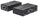 Manhattan VGA Cat5/5e/6 Extender, 177344