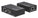 Manhattan VGA Cat5/5e/6 Extender, 177344