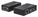 Manhattan VGA Cat5/5e/6 Extender, 177344