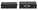 Manhattan VGA Cat5/5e/6 Extender, 177344