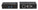 Manhattan VGA Cat5/5e/6 Extender, 177344
