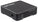Manhattan 4K 2-Port HDMI Splitter, 207591