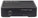 Manhattan 4K 2-Port HDMI Splitter, 207591