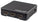 Manhattan 4K 2-Port HDMI Splitter, 207591