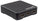 Manhattan 4K 2-Port HDMI Splitter, 207591