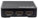 Manhattan 4K 2-Port HDMI Splitter, 207591