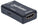 Manhattan 4K HDMI Repeater / Extender, 207621