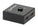 Manhattan 4K@60Hz Bi-Directional 2-Port HDMI Switch, 207850