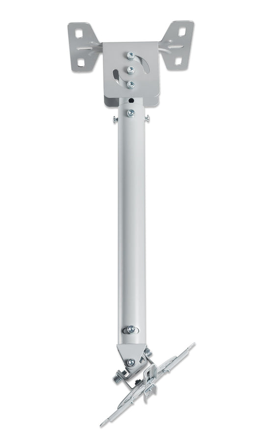 Manhattan Universal Projector Ceiling Mount, 424851